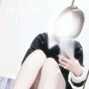 ヒメ日記 2025/02/16 08:38 投稿 Tsubasa LovingTouch（ラビングタッチ）