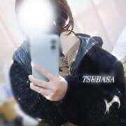 ヒメ日記 2025/02/17 10:18 投稿 Tsubasa LovingTouch（ラビングタッチ）