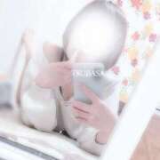 ヒメ日記 2025/03/20 18:58 投稿 Tsubasa LovingTouch（ラビングタッチ）