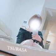 ヒメ日記 2025/03/30 10:58 投稿 Tsubasa LovingTouch（ラビングタッチ）
