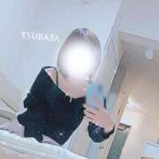 ヒメ日記 2025/04/01 09:28 投稿 Tsubasa LovingTouch（ラビングタッチ）