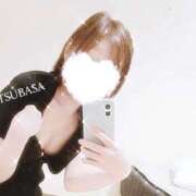 ヒメ日記 2025/04/03 10:28 投稿 Tsubasa LovingTouch（ラビングタッチ）