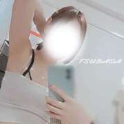 ヒメ日記 2025/05/28 08:58 投稿 Tsubasa LovingTouch（ラビングタッチ）