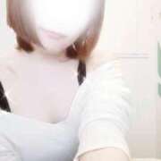 ヒメ日記 2025/05/29 21:28 投稿 Tsubasa LovingTouch（ラビングタッチ）