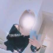 ヒメ日記 2025/06/18 08:38 投稿 Tsubasa LovingTouch（ラビングタッチ）