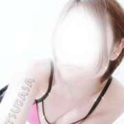 ヒメ日記 2025/06/25 13:08 投稿 Tsubasa LovingTouch（ラビングタッチ）