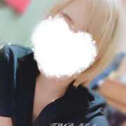 ヒメ日記 2025/07/11 07:28 投稿 Tsubasa LovingTouch（ラビングタッチ）