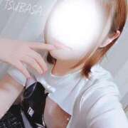 ヒメ日記 2025/07/14 10:18 投稿 Tsubasa LovingTouch（ラビングタッチ）