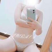 ヒメ日記 2025/07/22 09:28 投稿 Tsubasa LovingTouch（ラビングタッチ）