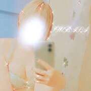 ヒメ日記 2025/08/03 09:38 投稿 Tsubasa LovingTouch（ラビングタッチ）