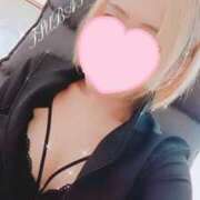 ヒメ日記 2025/08/03 14:41 投稿 Tsubasa LovingTouch（ラビングタッチ）