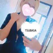 ヒメ日記 2025/08/03 18:58 投稿 Tsubasa LovingTouch（ラビングタッチ）