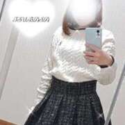 ヒメ日記 2025/12/08 12:22 投稿 Tsubasa LovingTouch（ラビングタッチ）