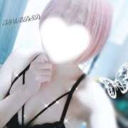 ヒメ日記 2025/12/08 13:58 投稿 Tsubasa LovingTouch（ラビングタッチ）