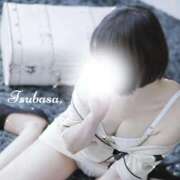 ヒメ日記 2025/12/12 08:08 投稿 Tsubasa LovingTouch（ラビングタッチ）