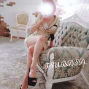 ヒメ日記 2025/12/23 07:58 投稿 Tsubasa LovingTouch（ラビングタッチ）