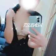 ヒメ日記 2026/02/24 17:18 投稿 Tsubasa LovingTouch（ラビングタッチ）