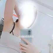 ヒメ日記 2026/02/25 08:28 投稿 Tsubasa LovingTouch（ラビングタッチ）