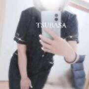 ヒメ日記 2026/03/01 09:08 投稿 Tsubasa LovingTouch（ラビングタッチ）