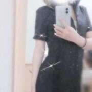 ヒメ日記 2026/03/03 07:18 投稿 Tsubasa LovingTouch（ラビングタッチ）