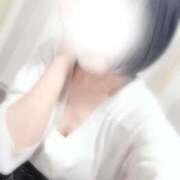 ヒメ日記 2026/03/13 09:38 投稿 Tsubasa LovingTouch（ラビングタッチ）