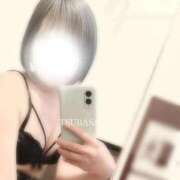 ヒメ日記 2026/04/08 19:28 投稿 Tsubasa LovingTouch（ラビングタッチ）