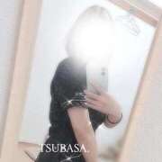 ヒメ日記 2026/04/11 16:58 投稿 Tsubasa LovingTouch（ラビングタッチ）