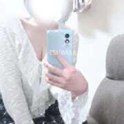 ヒメ日記 2026/04/12 17:18 投稿 Tsubasa LovingTouch（ラビングタッチ）