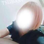 ヒメ日記 2026/04/17 09:28 投稿 Tsubasa LovingTouch（ラビングタッチ）