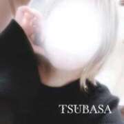 ヒメ日記 2026/05/05 08:18 投稿 Tsubasa LovingTouch（ラビングタッチ）
