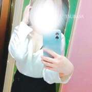ヒメ日記 2026/05/08 17:18 投稿 Tsubasa LovingTouch（ラビングタッチ）
