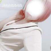 ヒメ日記 2026/05/10 09:28 投稿 Tsubasa LovingTouch（ラビングタッチ）