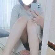 ヒメ日記 2026/06/01 14:28 投稿 Tsubasa LovingTouch（ラビングタッチ）
