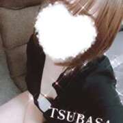 ヒメ日記 2026/06/05 11:58 投稿 Tsubasa LovingTouch（ラビングタッチ）