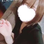 ヒメ日記 2026/06/18 09:48 投稿 Tsubasa LovingTouch（ラビングタッチ）