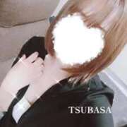 ヒメ日記 2026/06/21 10:48 投稿 Tsubasa LovingTouch（ラビングタッチ）