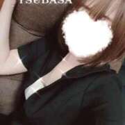 ヒメ日記 2026/07/16 10:28 投稿 Tsubasa LovingTouch（ラビングタッチ）