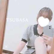ヒメ日記 2026/08/06 11:38 投稿 Tsubasa LovingTouch（ラビングタッチ）