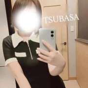 ヒメ日記 2026/08/07 12:35 投稿 Tsubasa LovingTouch（ラビングタッチ）