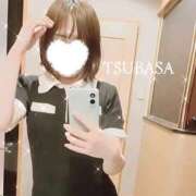 ヒメ日記 2026/08/08 12:00 投稿 Tsubasa LovingTouch（ラビングタッチ）