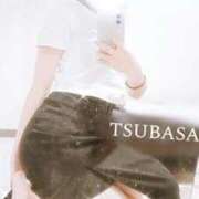 ヒメ日記 2026/08/12 13:18 投稿 Tsubasa LovingTouch（ラビングタッチ）