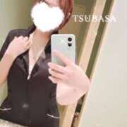 ヒメ日記 2026/08/20 13:28 投稿 Tsubasa LovingTouch（ラビングタッチ）