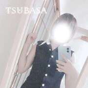 ヒメ日記 2026/08/20 13:37 投稿 Tsubasa LovingTouch（ラビングタッチ）