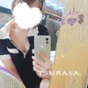ヒメ日記 2026/08/22 12:48 投稿 Tsubasa LovingTouch（ラビングタッチ）
