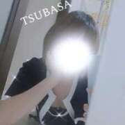 ヒメ日記 2026/08/23 13:28 投稿 Tsubasa LovingTouch（ラビングタッチ）