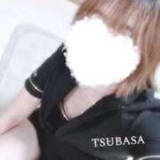 ヒメ日記 2026/09/04 13:38 投稿 Tsubasa LovingTouch（ラビングタッチ）
