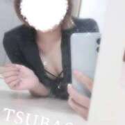 ヒメ日記 2026/09/06 09:48 投稿 Tsubasa LovingTouch（ラビングタッチ）