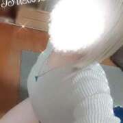 ヒメ日記 2026/10/06 17:08 投稿 Tsubasa LovingTouch（ラビングタッチ）
