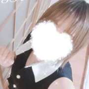 ヒメ日記 2026/10/08 12:18 投稿 Tsubasa LovingTouch（ラビングタッチ）