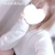ヒメ日記 2026/10/09 23:38 投稿 Tsubasa LovingTouch（ラビングタッチ）